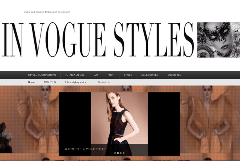 Screen shot 2014-02-28 at 3.17.04 PM