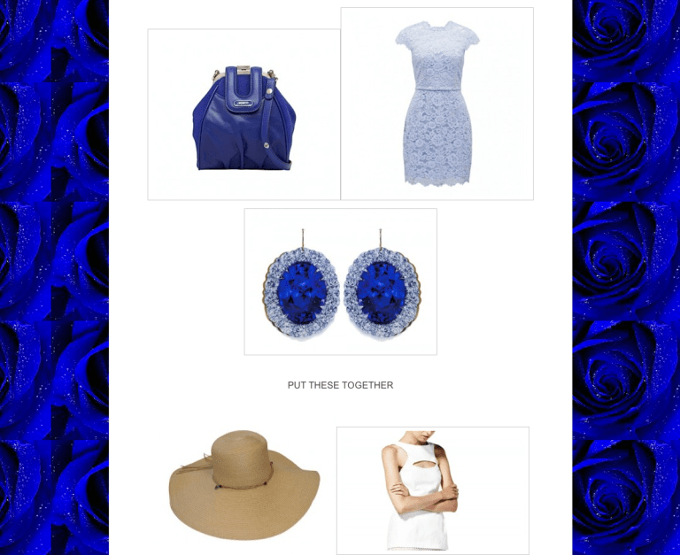 Screen shot 2014-02-28 at 3.36.54 PM