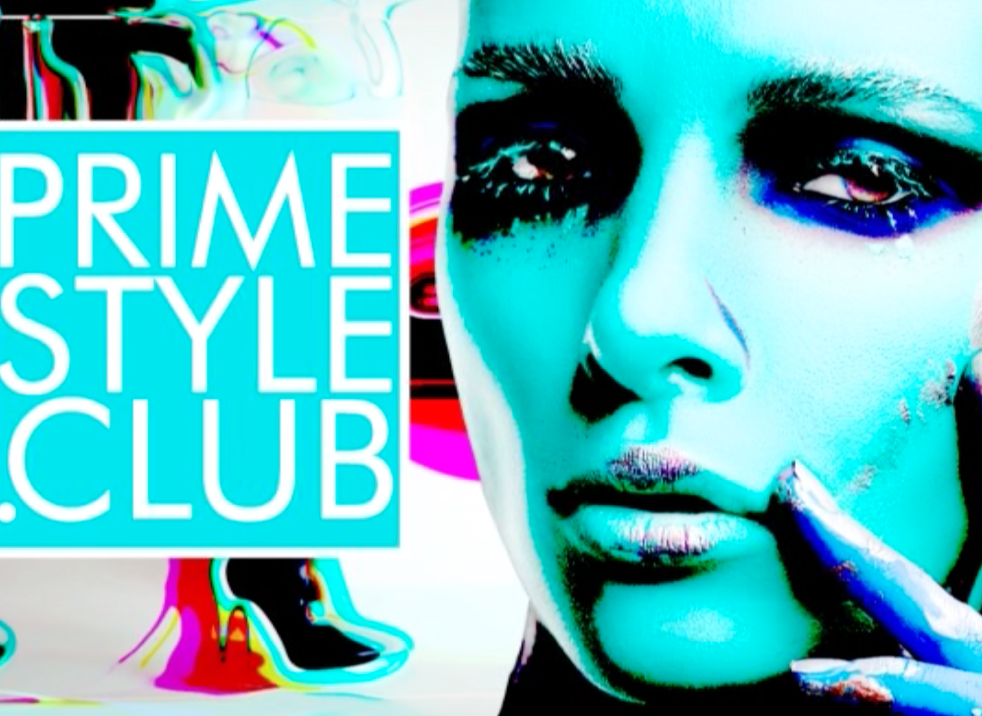 Primestyle.club